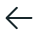 indietro
