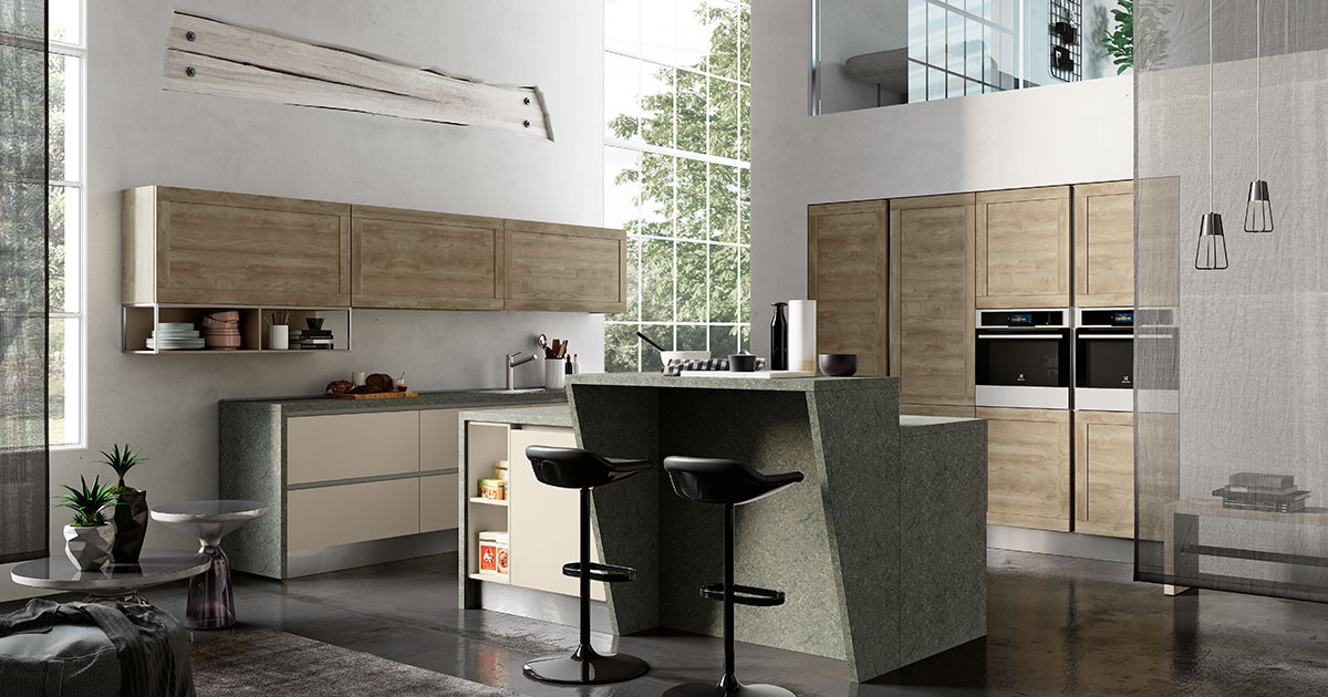 Pensarecasa Il Bello Di Arredare Arredamento Casa
