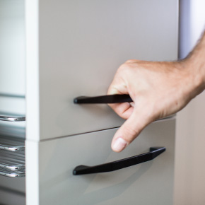 Cucine Finiture home 3