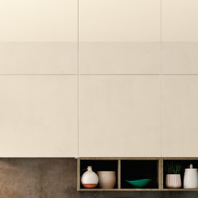 Cucine - Finiture home 2