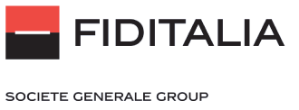 Logo Fiditalia