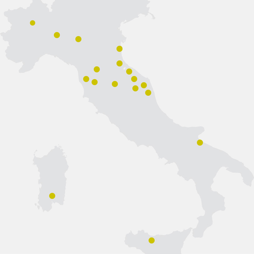 mappa_punti_vendita_pensarecasa