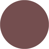 Cucine - Finitura Marsala