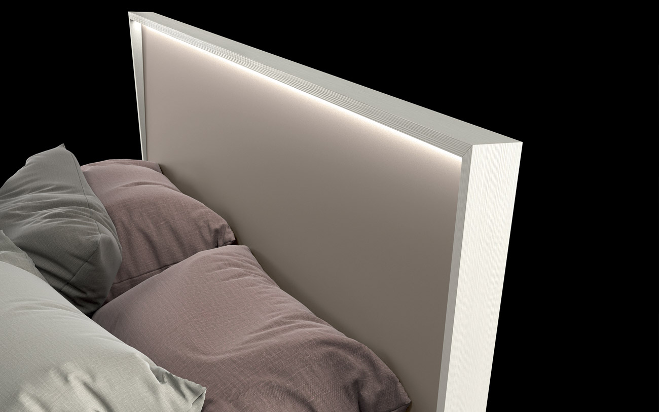 dimensioni_letto matrimoniale proposta polo focus testiera