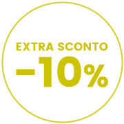 Homepage icona extra sconto