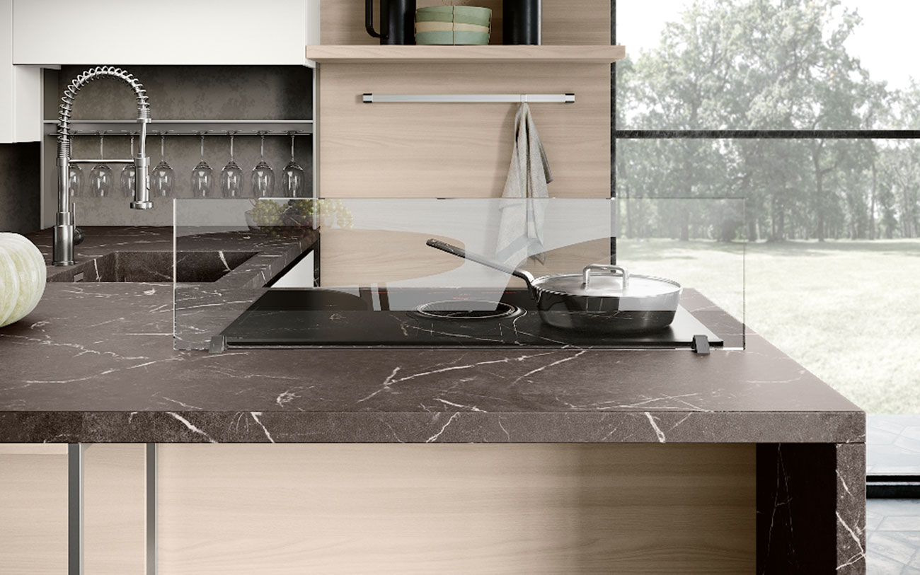Cucine_moderne_scegliere_top