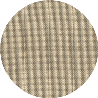 Rivestimento tessuto Beige