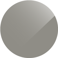 Colore Grigio seta lucido