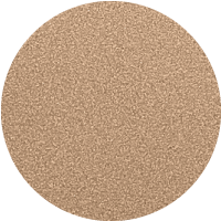 Finitura Oro rosa