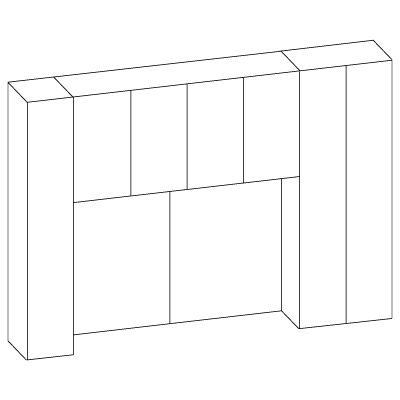 1-modulo-L90-e-1-modulo-L45