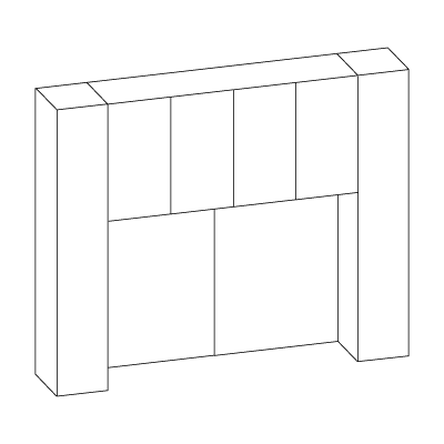 L45-4-ante