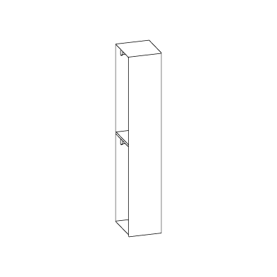 1 anta L45