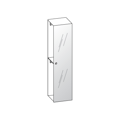 1 anta L60-con-anta-specchio