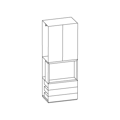 2 ante L90-con-vado-TV