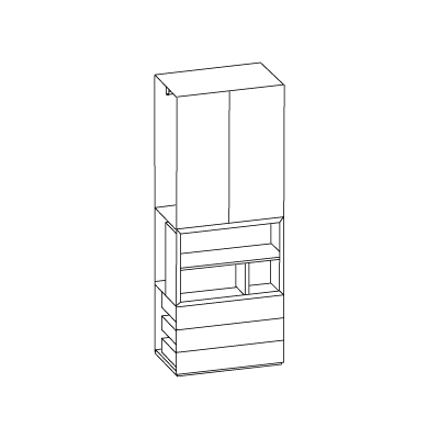 2 ante L90-con-vado-TV