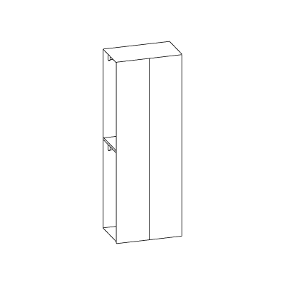 1 anta L90