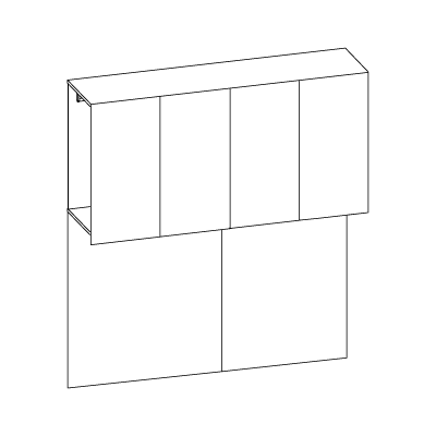 Ponte-4-ante-da-L60