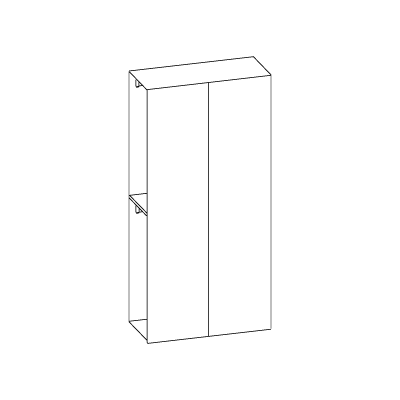 2 ante L120