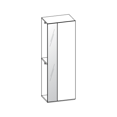 2-ante-L90-(60+30-specchio)