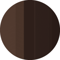 Vetro bronzo