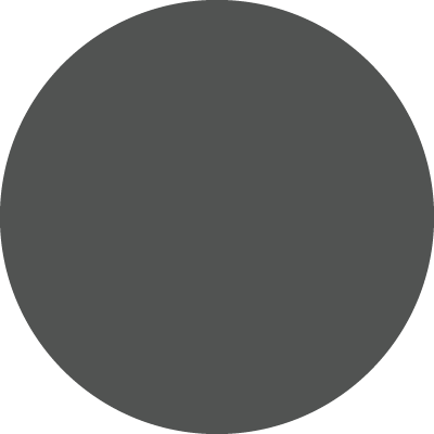 Finitura Pet Grigio Scuro