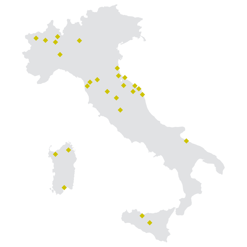 Punti vendita pensarecasa ottobre_2019