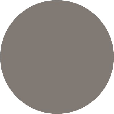 Grigio Bromo