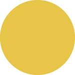 Nobilitato Giallo Cedro