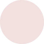 Nobilitato colorato Rosa Confetto