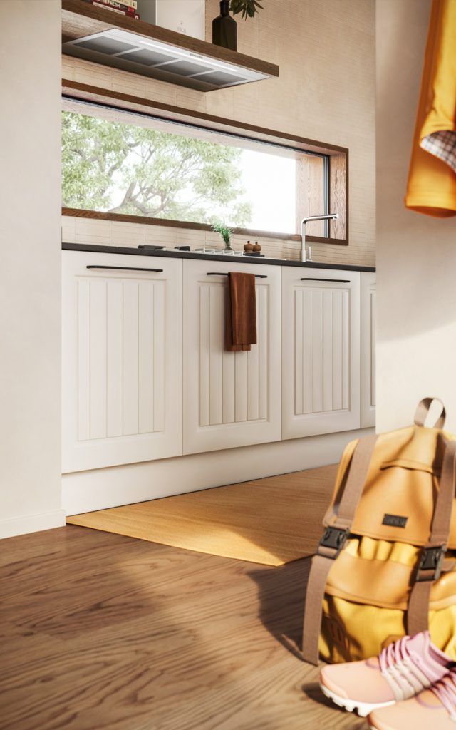 Plano 3449-22 Piccola Scatola Porta Attrezzi A Doppia Faccia - Foto 5