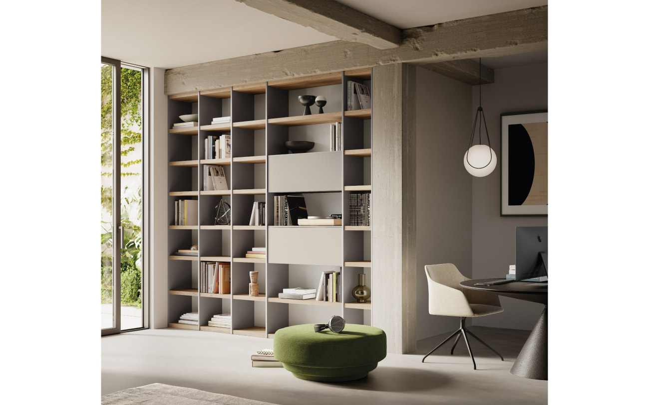 Cartello In Legno Decorativo Per Scrivania - Angolo Di Lettura, Scrittori, Regalo Per Amanti Dei Libri, Decorazione Bohémien Per Biblioteca E Aula