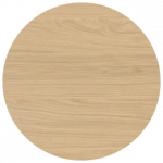 Essenza legno Rovere nordico
