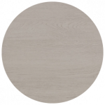 Essenza legno Rovere gessato