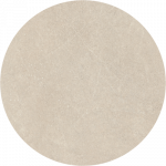 Finitura materico Sandstone
