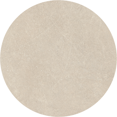 Finitura materico Sandstone