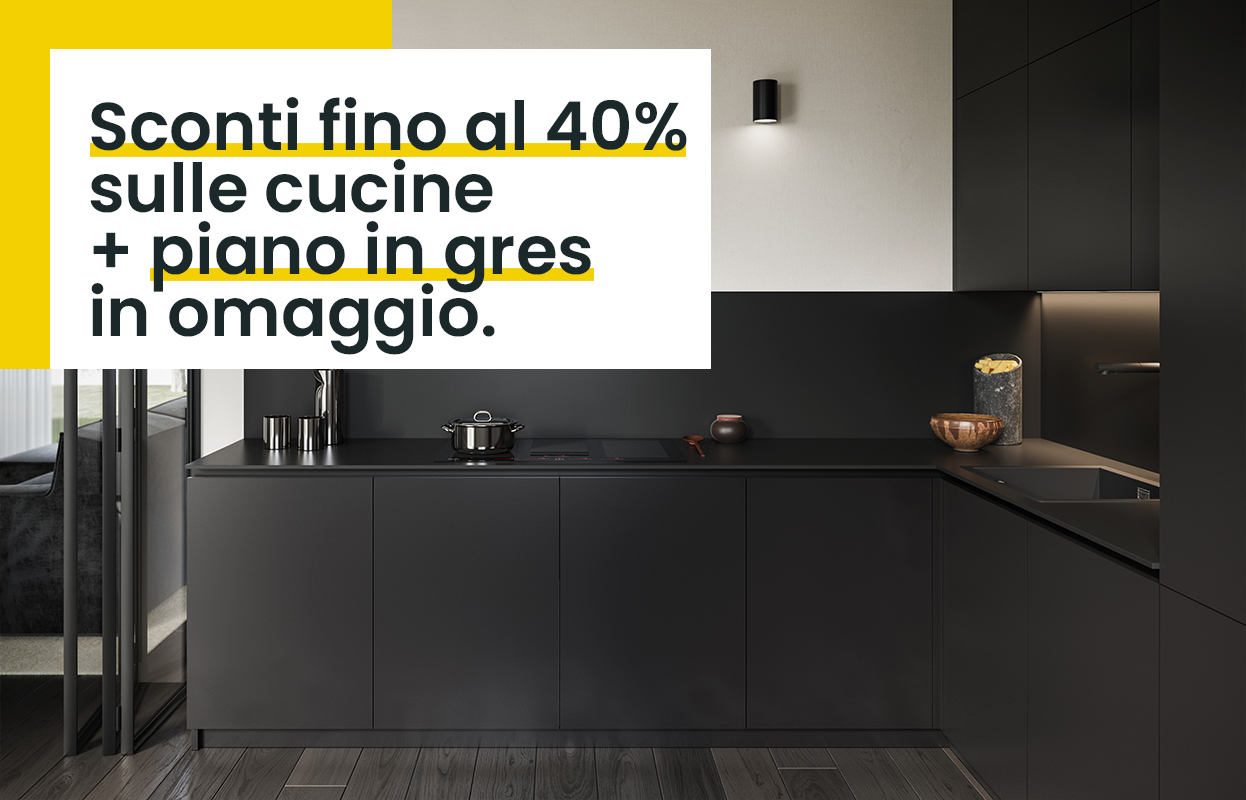 Promo giugno 2025