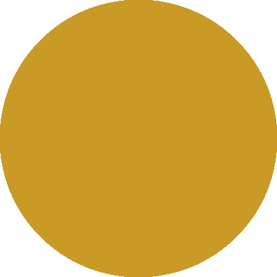 PET_MAT_SENAPE_300x300