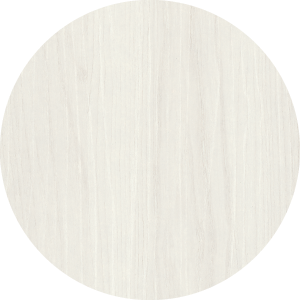 Bianco Altea Opaco Decapato