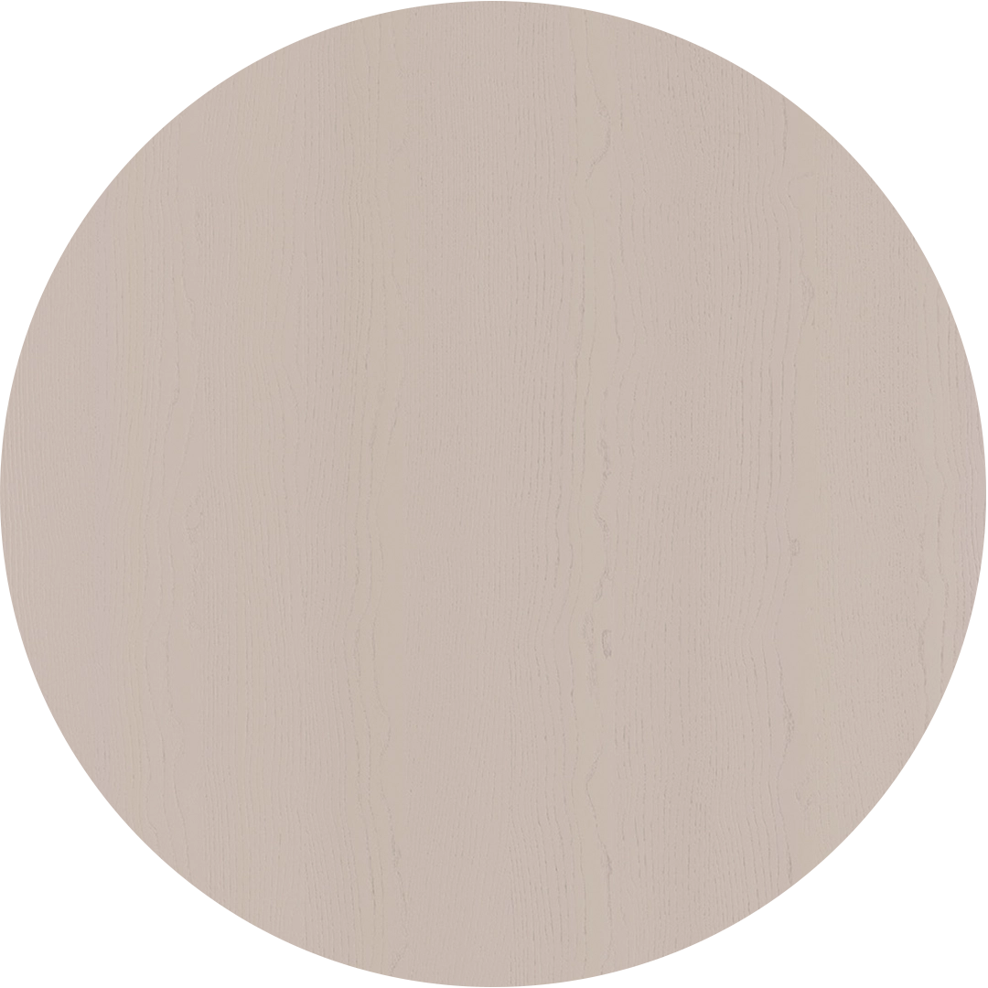 Nude laccato opaco poro aperto