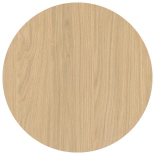 Rovere nordico opaco decapato