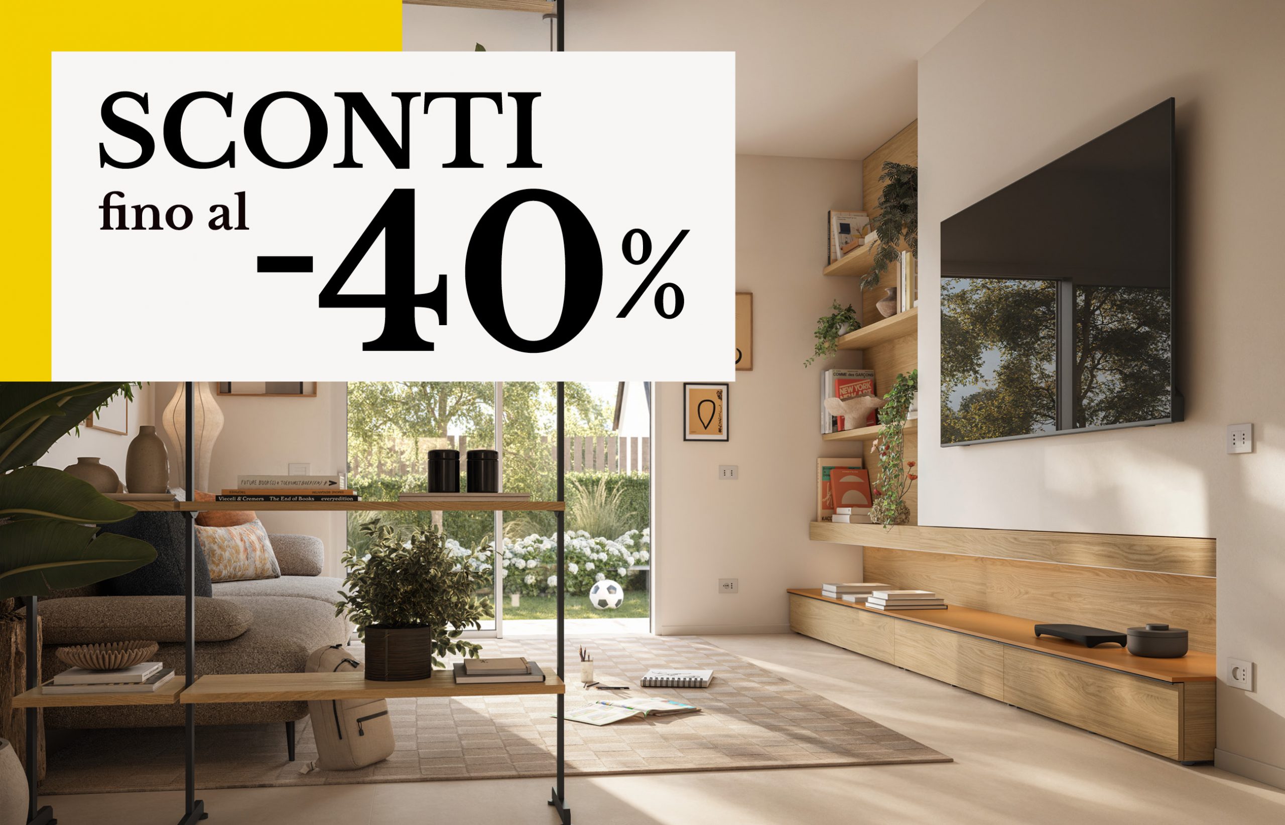 Promo settembre-ottobre 2026